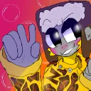 cheese36929