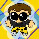 cheese36929