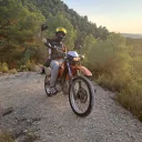 tyenzx