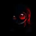 binglebongle23 avatar