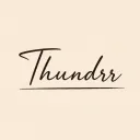 thundrrcars