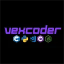 vexcoder._.