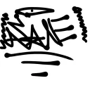 2_hotnstuff_gangy