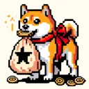 moontoshib