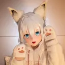 izzybellakitty