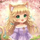 izzybellakitty