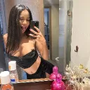 dolllizzy