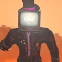 strongestanimator