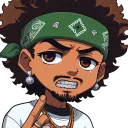 jyungin12 avatar