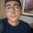 danny_carranza21