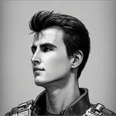 mirkokiefer