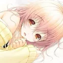 raincandy_you