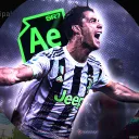 .__.ronaldo.__. avatar