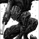 lord_stargazer0