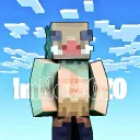 xzozo7x
