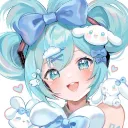 popcorn.idol