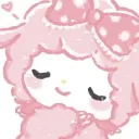 popcorn.idol
