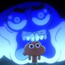 avatar 𝘴𝘰𝘯𝘥𝘦𝘳