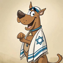 scoobyjew868