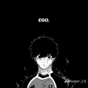 rip_chamoyt_08654 avatar