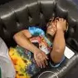 juicewrld6446