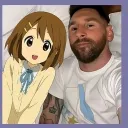 elpapucho_god_65039 avatar