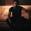 kbaby000