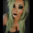 professorwigglebottom