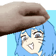 h1r070