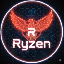 killryzen._
