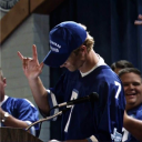 avatar ρꫀ᥅ᥴᦲᥴꫀꪻᦓツ