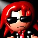 glebkkk_23 avatar