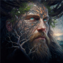 Cy Magnus
