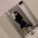avatar ★  RV
