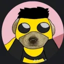 noobsito3_17508 avatar