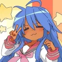hollybaddie avatar