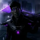 matthewait_30877 avatar