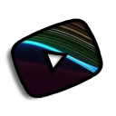 SubScribe - Youtube Tracker
