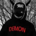 d00m.js