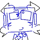 _melintwo