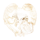 avatar ◜₊𝜗𝜚◟ ͜ 𝓓𝕚𝚟𝕚ᥒᥱ ◞༙