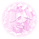 avatar ♡֯ ̣̣̥     sugar   　𓏫 ͡꒱