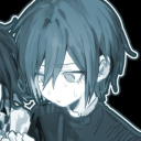 avatar | ͜͝།ེ۪༏ྀ𓈒˚̣̣̣ melody   𐂯ྀི