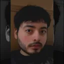 rjxdd avatar