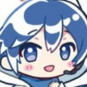 avatar pech ( ˵ •̀ ᴗ •́ ˵ ) ✧