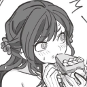 avatar pech ( ˵ •̀ ᴗ •́ ˵ ) ✧