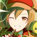 avatar pech ( ˵ •̀ ◡ •́ ˵ ) ✧