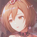 avatar ⸝⸝　🍫　pech !　𓈒