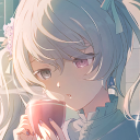 avatar pech ( ˵ •̀ ᴗ •́ ˵ ) ✧