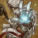 minwuwhite
